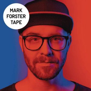 4-mark-forster-tape