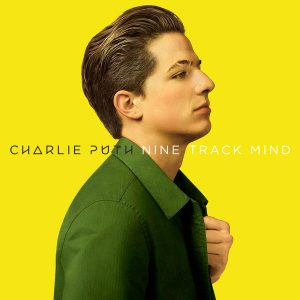 5-charlie-puth-nine-track-mind