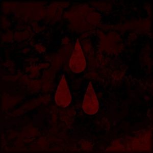 AFI - AFI The Blood Album (CONCORD MUSIC GROUP)