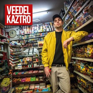 Veedel-Kaztro-Buedchen-Tape-III-Cover-WHUDAT